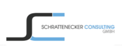 Logo Schrattenecker Consulting
