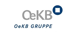 OeKB - Österreichische Kontrollbank AG