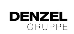 Logo DENZEL Gruppe