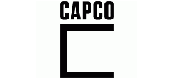 Capco - The Capital Markets Company GmbH