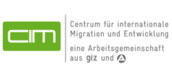 Internationale Organisation für Migration (IOM) Österreich