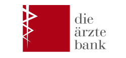 Österreichische Ärzte- und Apothekerbank AG