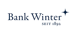 Bank Winter & Co. AG