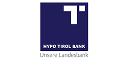 Logo Hypo Tirol Bank AG
