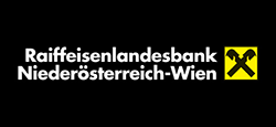 Raiffeisenlandesbank Niederösterreich-Wien AG