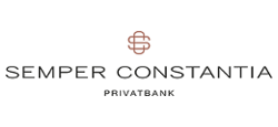 Semper Constantia Privatbank AG