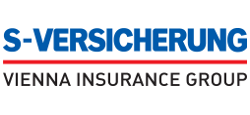 Sparkassen Versicherung AG Vienna Insurance Group