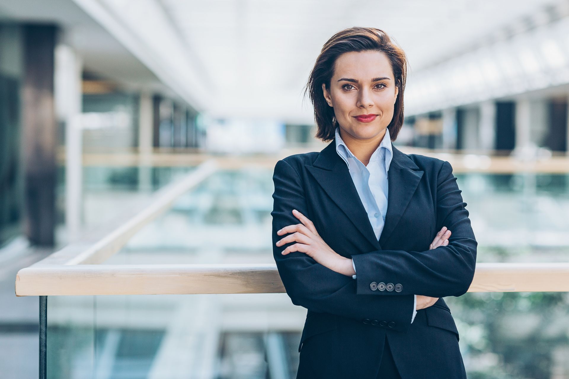 Jobsuchende